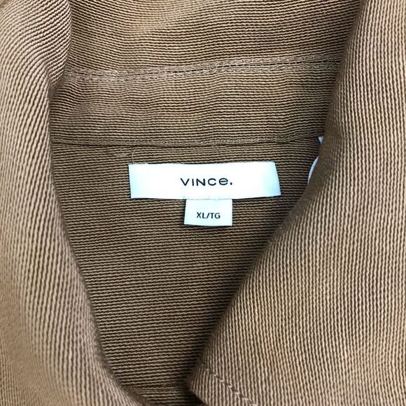 Vince Shirt - Picture 3 of 11